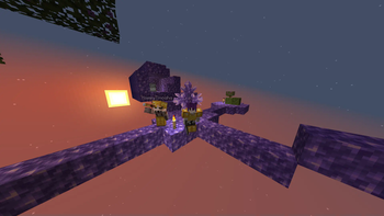 Multiplayer
