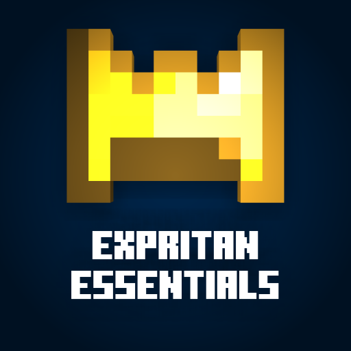 Expritan Essentials