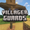 Villager Guards