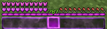 ZickZack V4 GUI