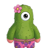 GherkinZ_