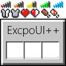 ExcpoUI