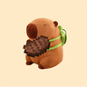Capybarabeef Studios