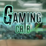 The Gaming Crib SMP