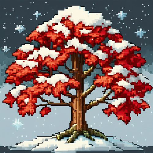 Season Cache