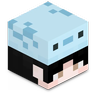 NicecoldMC