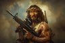 Icon for LostDimensions
