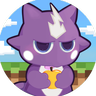 Hexodiax