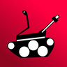 TinTank Games