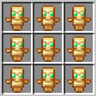 Stacked Totems logo