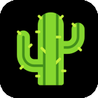 Icon for GameingVibes