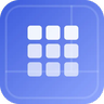 SkyGrid - Block Grid Survival