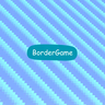 Border Game