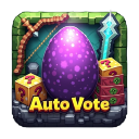 AutoVote
