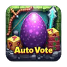 AutoVote