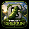 Project Gherkin