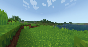 Overworld