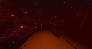 Nether