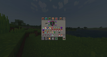 GUI