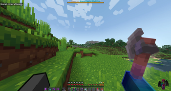 GUI