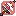 Indefurable