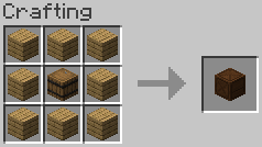 Craft