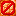 Lightmap Fixer