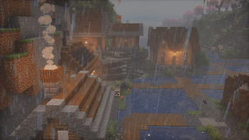 Village