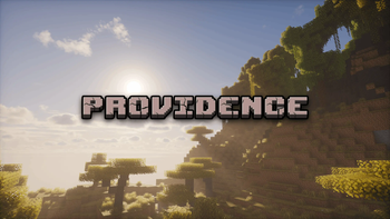 Providence