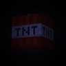 TNT Optimiser