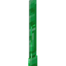 Big emerald Sword