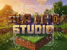 Icon for Ala Team