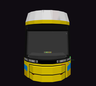 BVG Tram Pack