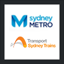 [MTR]Sydney_metro_and_trains