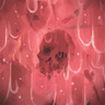 Modrinth profile picture for @nausea