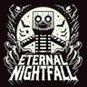 Eternal Nightfall