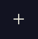 Smaller Crosshair (DataGhost57) — screenshot 2