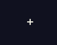 Smaller Crosshair (DataGhost57) — screenshot 1