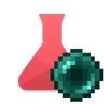 EssentialsX Teleport Guard