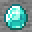 Visualized ores
