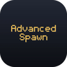 AdvancedSpawn
