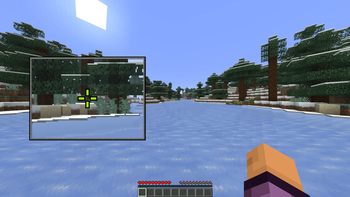 Preview 01