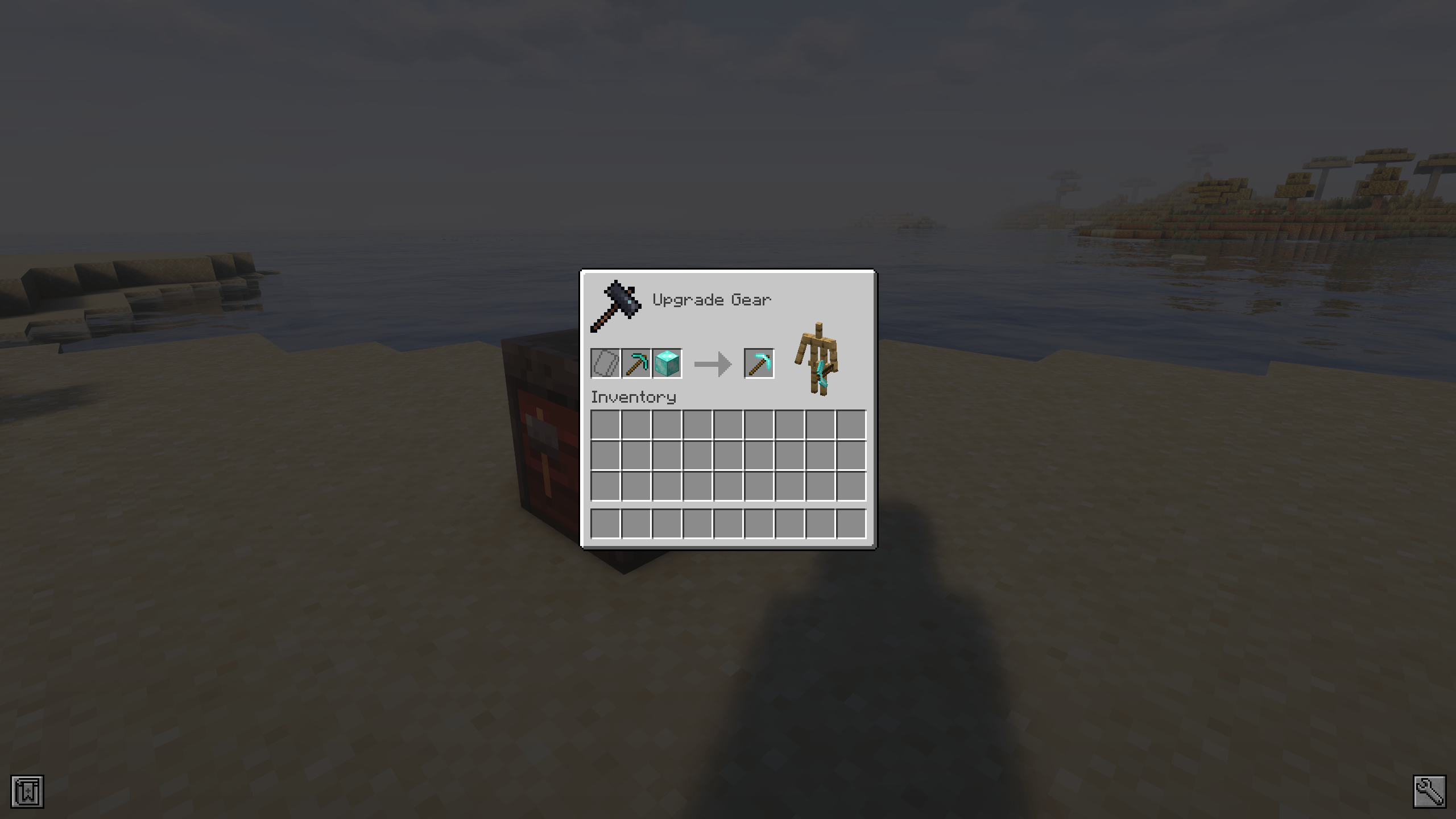Screenshots 3
