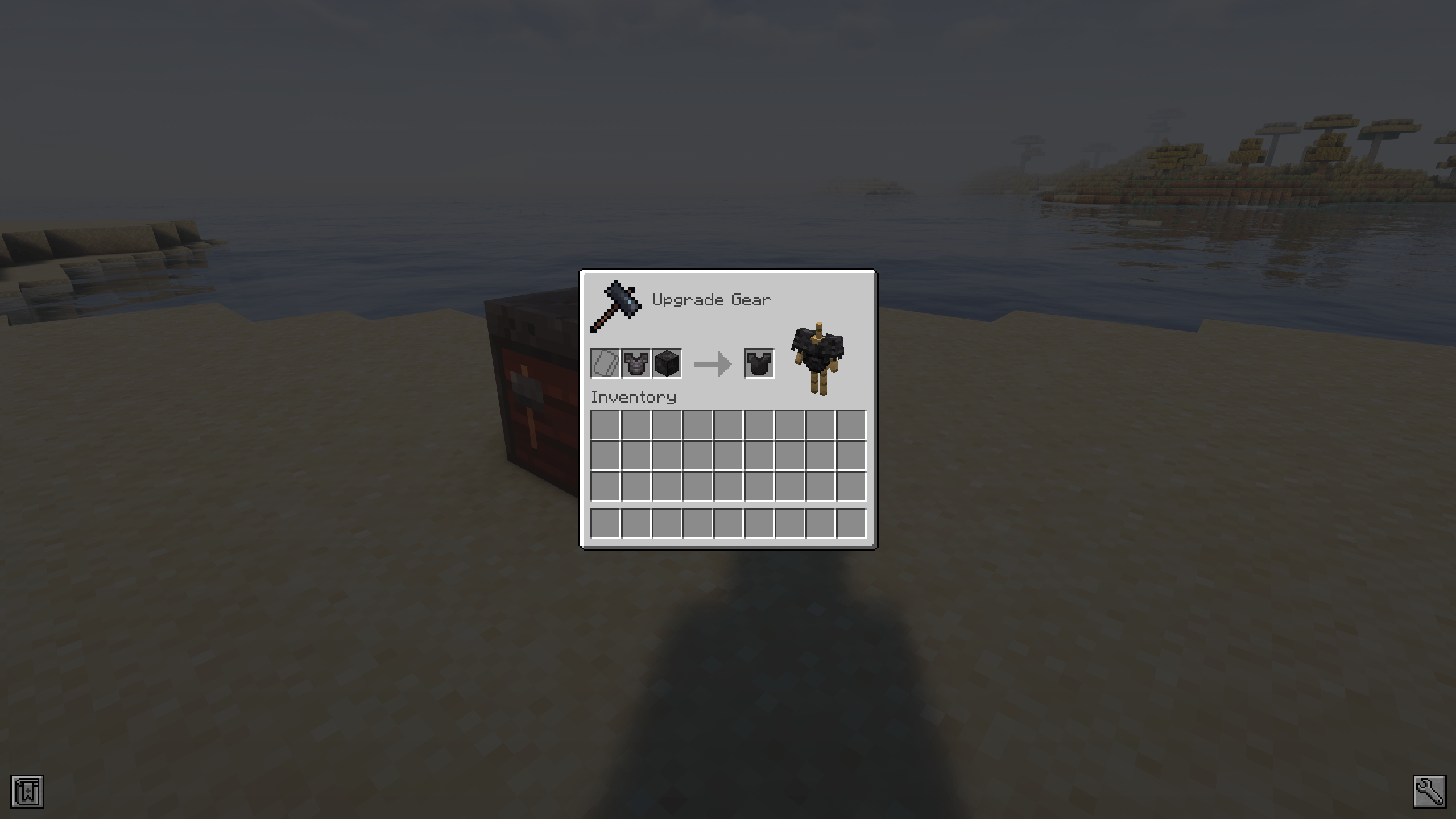 Screenshots 2