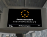 Singapore MRT PIDs