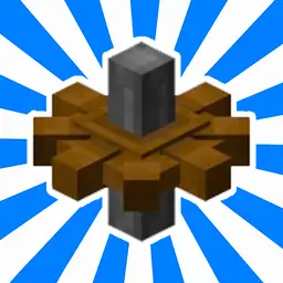 MechCraft