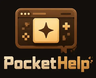 Pokethelp