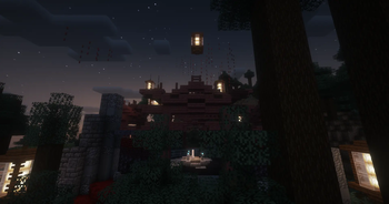 Ancient Japan