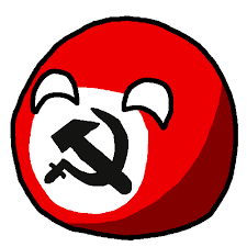 NaNfps