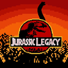 Jurassic Legacy